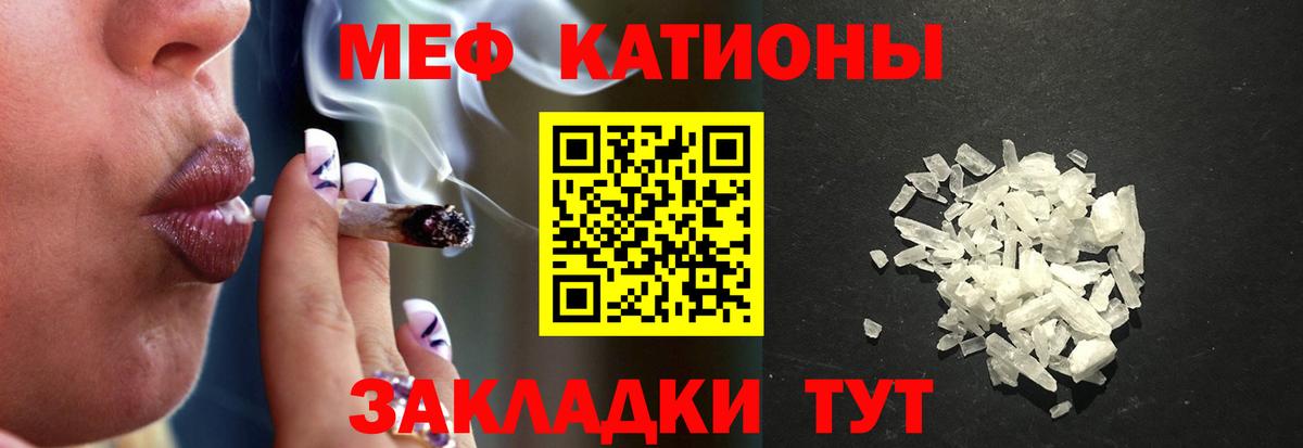 ГАШ Среднеуральск